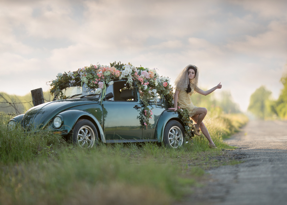 The Complete Presets Bundle – GreatertThanGatsby – 9 bộ action chỉnh sửa ảnh cực đẹp dành cho Photoshop