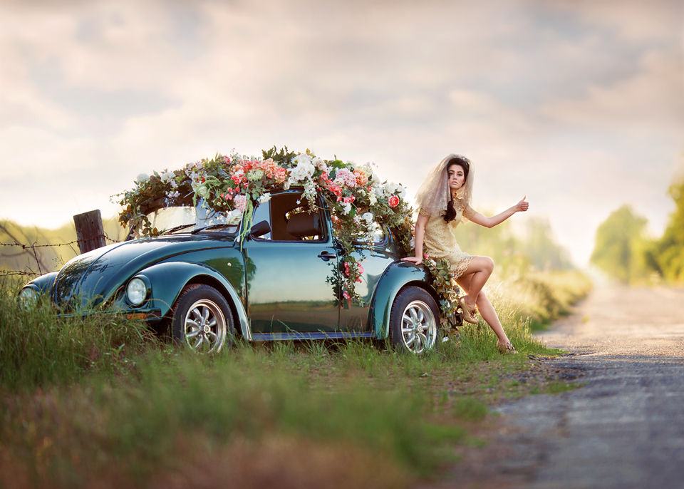 The Complete Presets Bundle – GreatertThanGatsby – 9 bộ action chỉnh sửa ảnh cực đẹp dành cho Photoshop