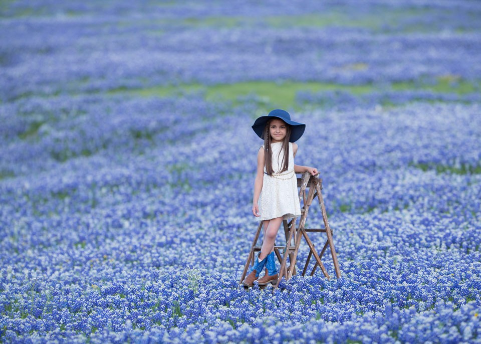 The Complete Presets Bundle – GreatertThanGatsby – 9 bộ action chỉnh sửa ảnh cực đẹp dành cho Photoshop