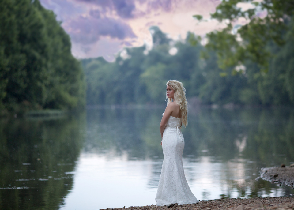 The Complete Presets Bundle từ GreatertThanGatsby – 8 bộ action chỉnh sửa ảnh cực đẹp dành cho Photoshop, Lr