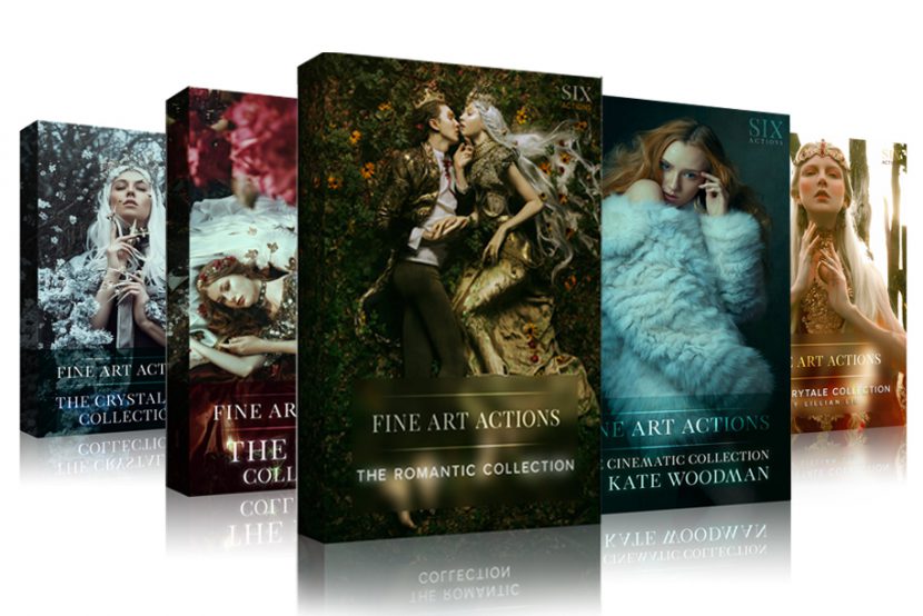 Những thiết đặt, ứng dụng cần thiết sau cho người mới mua Macbook