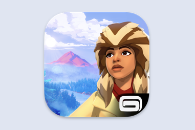 The Oregon Trail – Game phiêu lưu