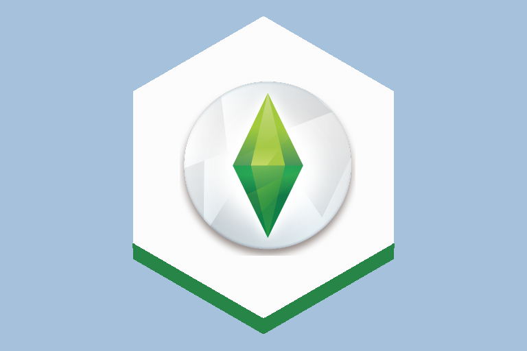 TheSim4 – Bản chơi được cả trên Mac Silicon