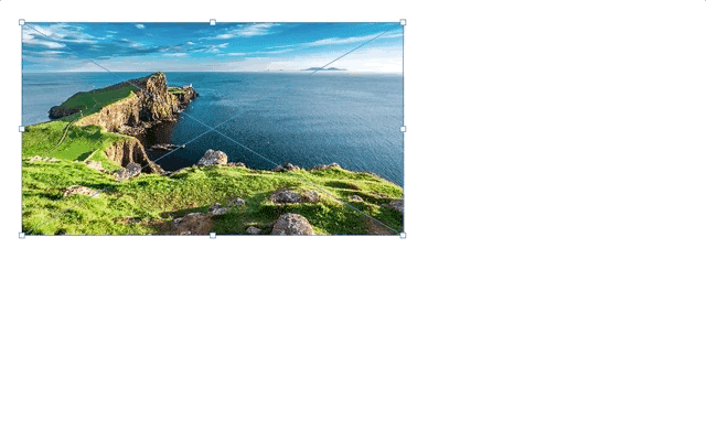 Những tính năng mới trên Photoshop CC 2019