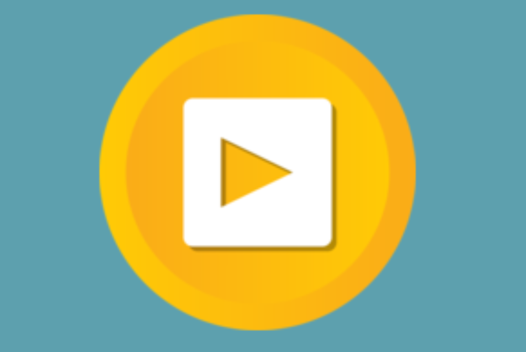 Thunder Video Converter Pro – Phần mềm chuyển đổi Video nhanh, nhẹ