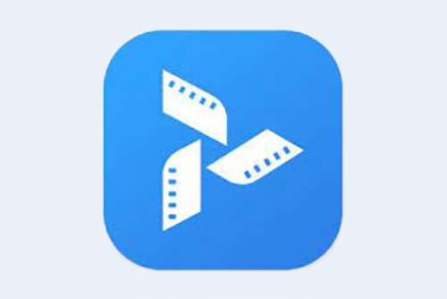 Tipard Mac Video Converter Ultimate – Trình chuyển đổi định dạng Video