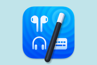 Tooth Fairy – Chuyển đổi, quản lý kết nối cho các thiết bị Bluetooth dễ dàng