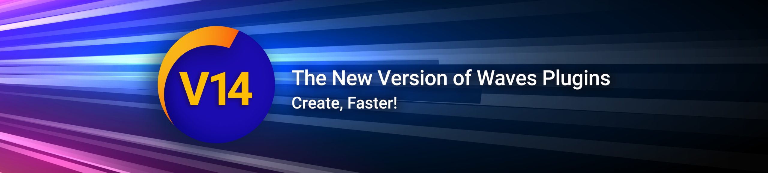 Waves 14 Complete – Plugin xử lý âm thanh chuyên dụng