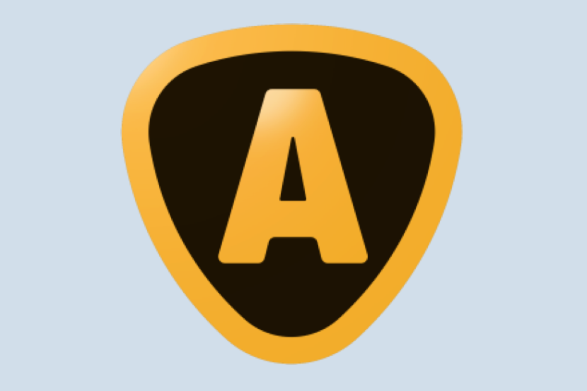 Topaz Adjust AI – Phần mềm tăng chất lượng ảnh tự động bằng công nghệ AI