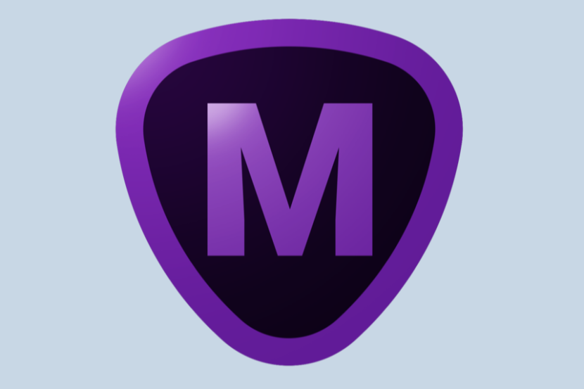 Topaz Mask AI – Công cụ tách nền bằng công nghệ AI