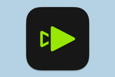 Topaz Video – Công cụ tăng độ nét cho Video bằng AI