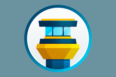 Tower Pro – Công cụ quản lý phiên bản cho Developer