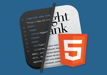 Whisk – Trình soạn thảo HTML and PHP gọn nhẹ