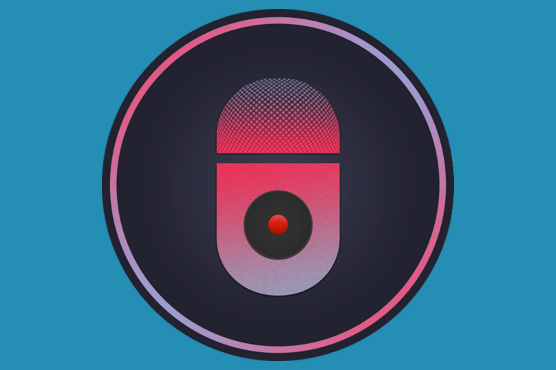TunesKit Audio Capture – Ứng dụng hỗ trợ ghi âm, cắt, chỉnh sửa âm thanh