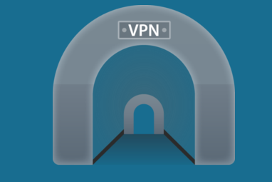 Tunnelblick – Công cụ quản lý kết nối VPN trên Mac