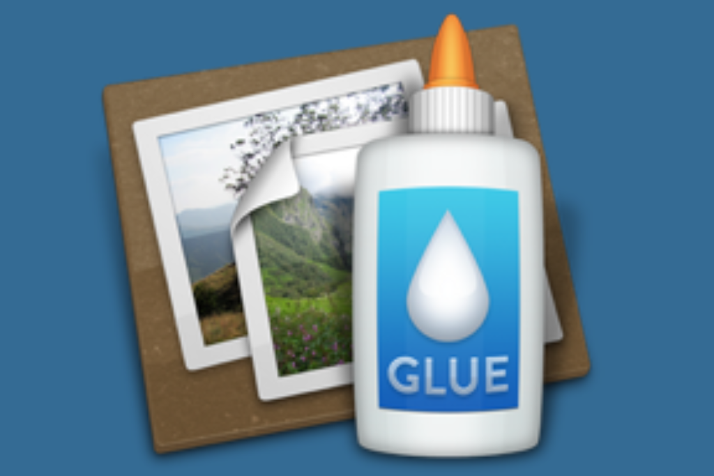 TurboCollage – Ghép các bức ảnh lại với nhiều mẫu đẹp