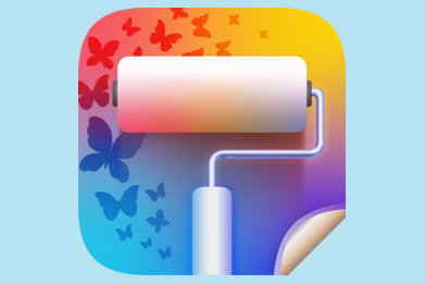 Tweak Photos – Chỉnh sửa, thêm hiệu ứng cho ảnh hàng loạt