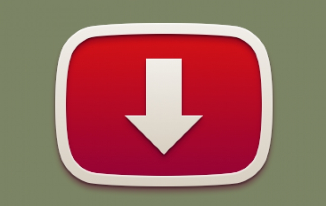 Ummy Video Downloader – Ứng dụng tải video trên youtube cho Mac