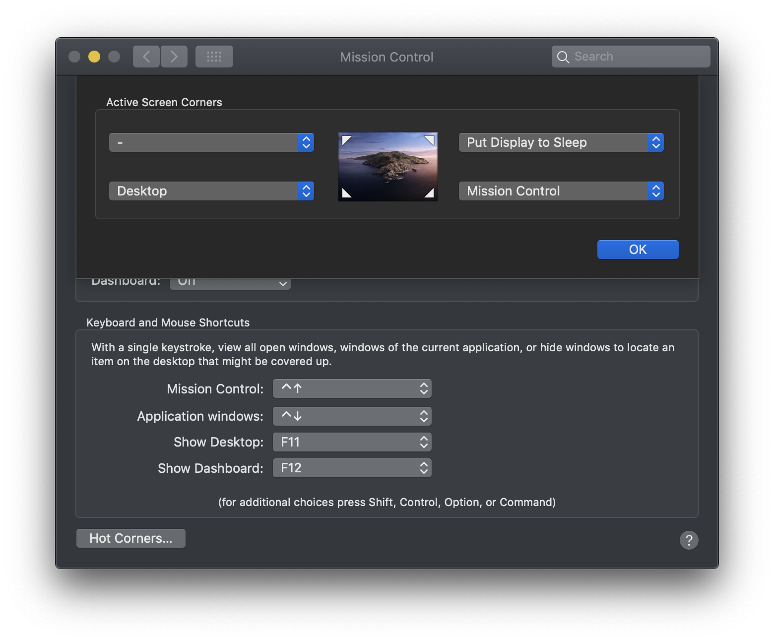 Những thiết đặt, ứng dụng cần thiết sau cho người mới mua Macbook