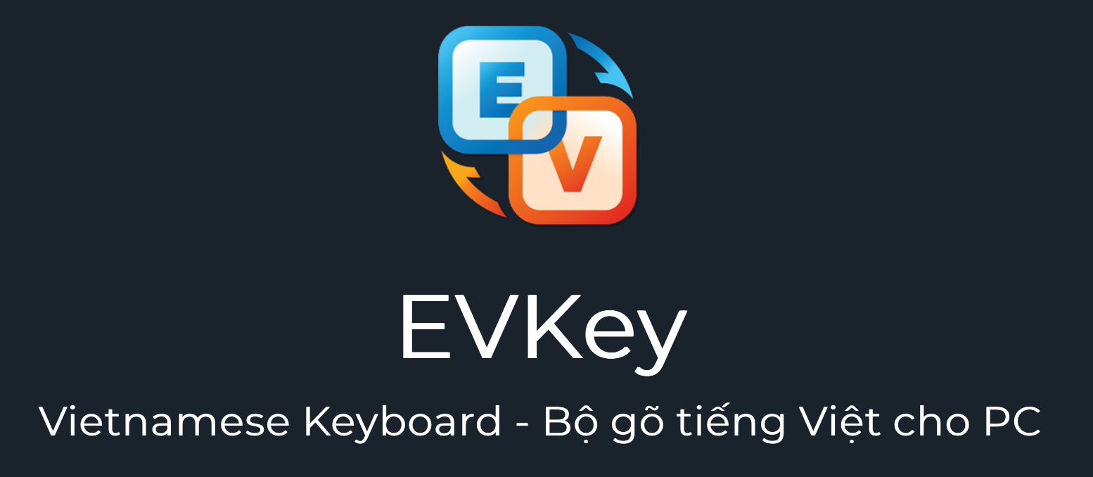 Tổng hợp những ứng dụng miễn phí nên cài trên Mac