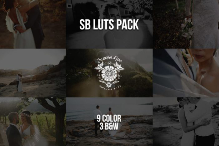 Best of 2018 BIG Font Bundle – Bộ sưu tập Font của KA Designs