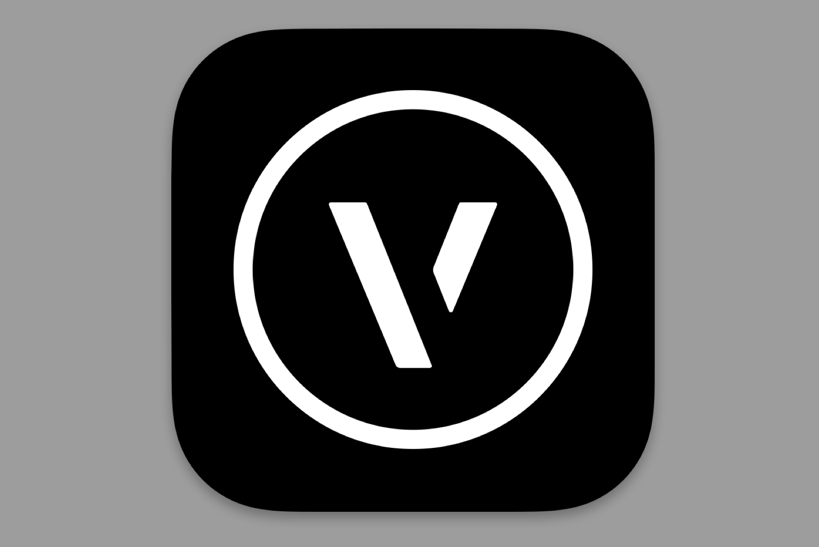 Vectorworks 2024 – phần mềm CAD thiết kế 3D