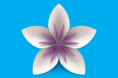 Vellum – Công cụ tạo sách điện tử từ file word