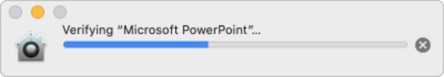 Một số thủ thuật, kinh nghiệm hữu ích trên macOS có thể bạn chưa biết