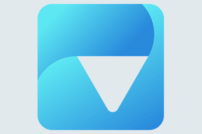 VideoSolo Video Converter Ultimate – Trình chuyển đổi video mạnh mẽ