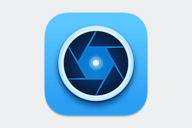 VideoDuke – Trình tải video, audio chuyên nghiệp trên Mac