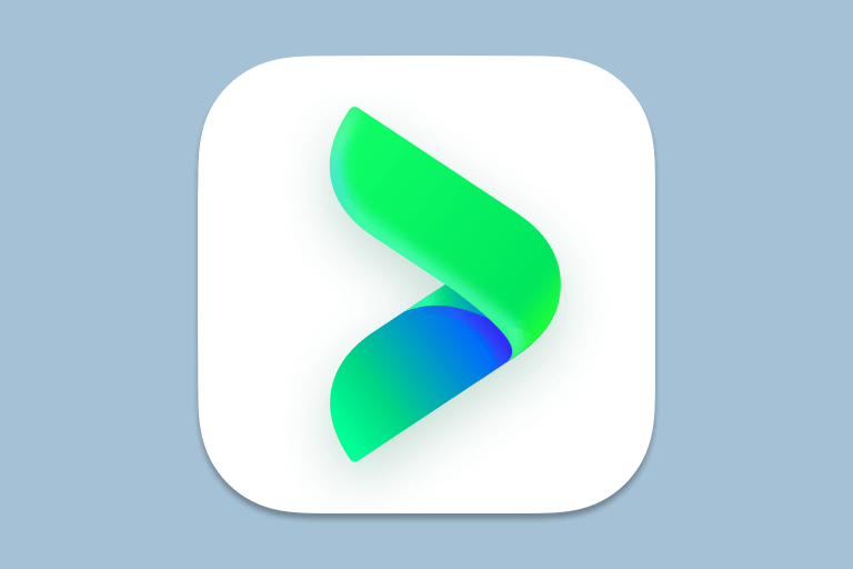 VidHub – Trình quản lý và phát video toàn diện