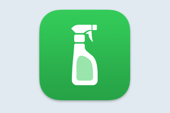 Vinegar – Chặn quảng cáo trên Yotube