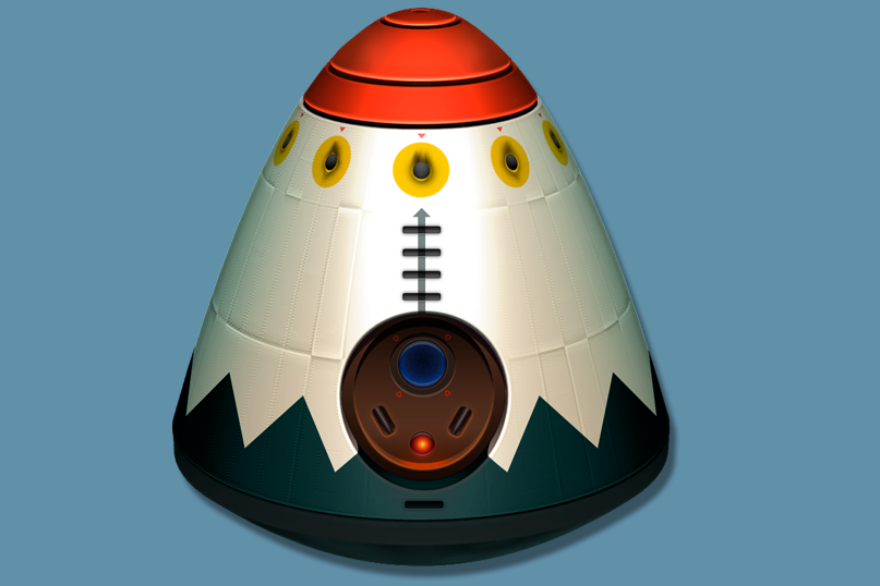 VirtualHostX – Tạo, quản lí hosting trên Mac