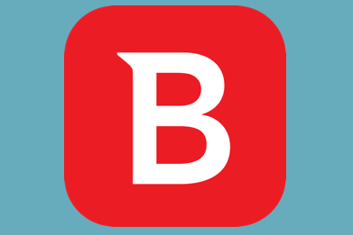 VirusScannerPlus – Phần mềm diệt Virus được đánh giá cao trên App Store