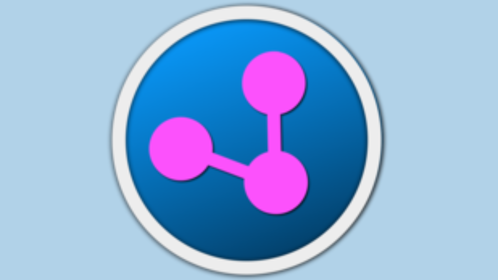 Wondershare Dr.Fone for Android – Ứng dụng khôi phục dữ liệu cho Android phone trên Mac