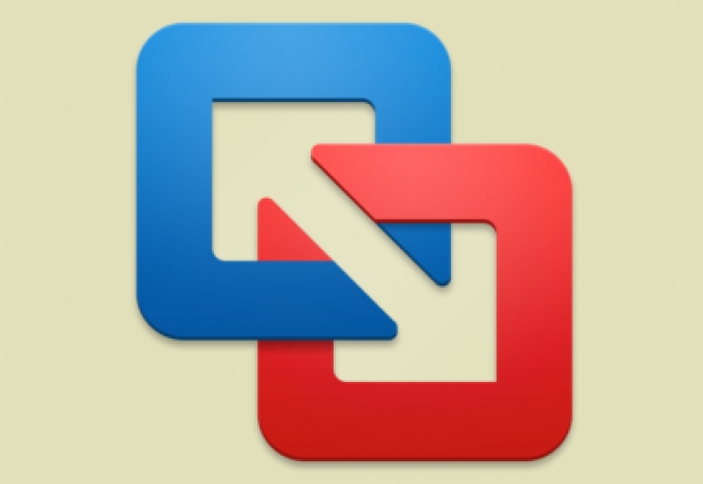 VMware Fusion 11 – Giải pháp tuyệt vời để chạy Windows trên Mac