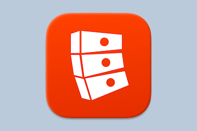 Steinberg VST Live Pro – Công cụ Livestream chuyên nghiệp