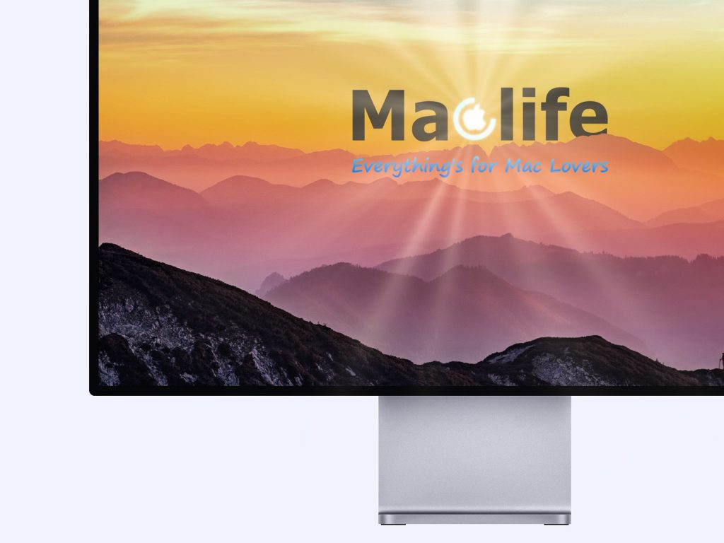 Tổng hợp Background do AE Maclife thiết kế