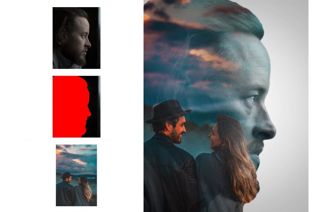 15 Wall Art Photoshop – Bộ 15 Action hiệu ứng độc đáo