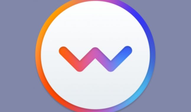 Waltr – Ứng dụng chép nhạc, phim và iPhone, iPad nhanh nhất
