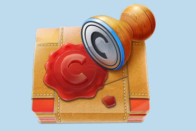 Watermark Sense – Công cụ đóng dấu ảnh hàng loạt