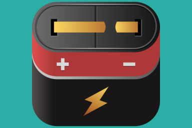 Tổng hợp những ứng dụng hay nhất trên Mac