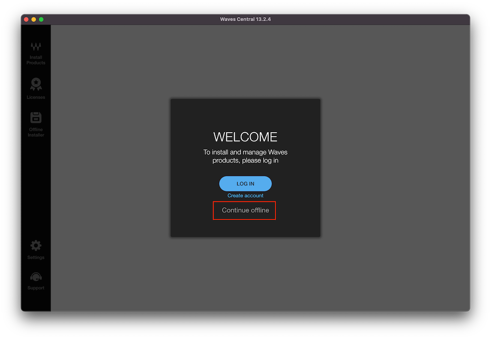 Waves 16 Ultimate – Plugin xử lý âm thanh