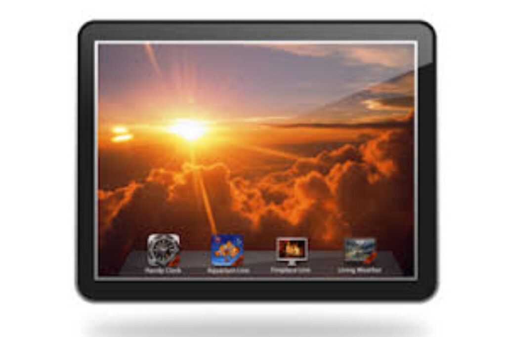 Duplicate File Remover PRO – Tìm và loại bỏ file trùng lặp