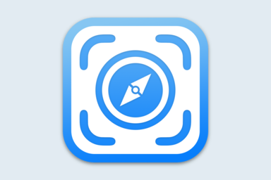 WebToLayers – Phần mềm chuyên dụng để chụp màn hình web