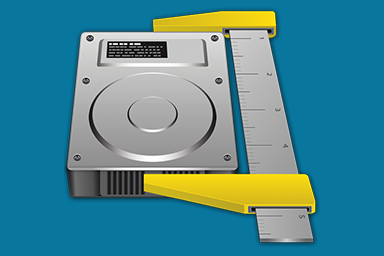 Adobe After Effects CC 2018 – Phần mềm làm kỹ xảo chuyên nghiệp của Adobe