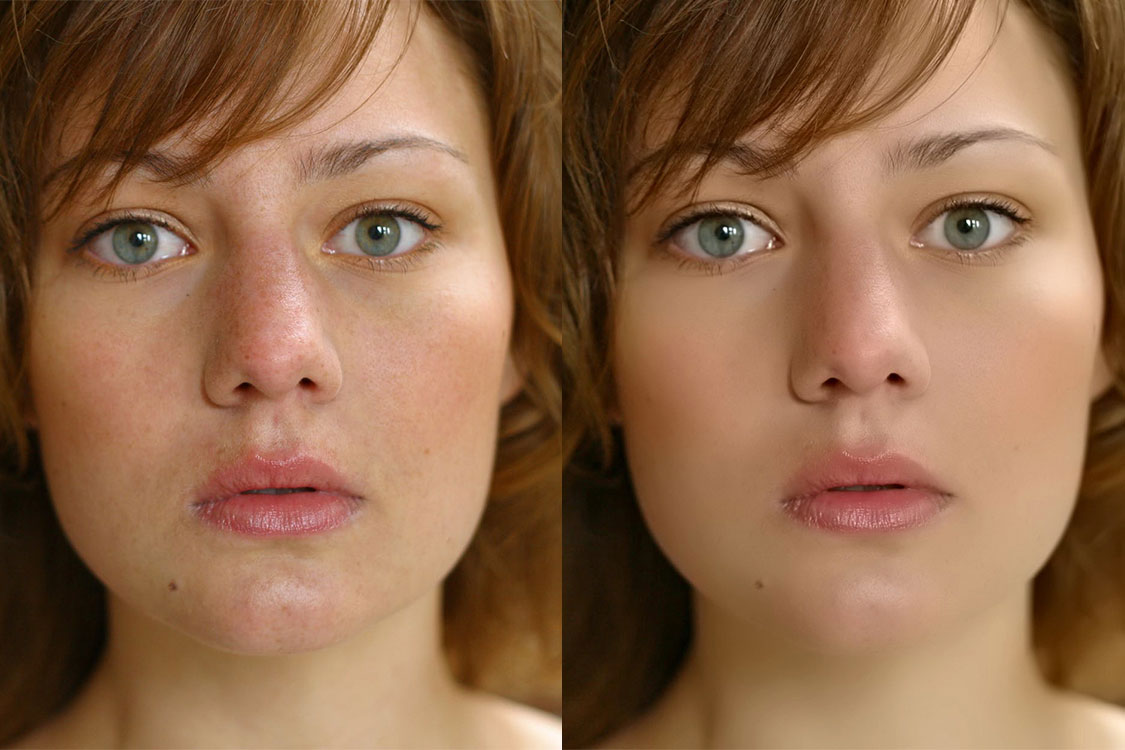 WidsMob Denoise – Ứng dụng nhỏ gọn giúp khử nhiễu cho ảnh