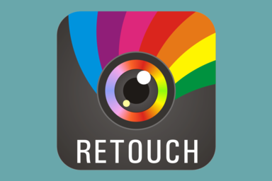 WidsMob Retoucher – Ứng dụng chỉnh sửa ảnh gọn nhẹ