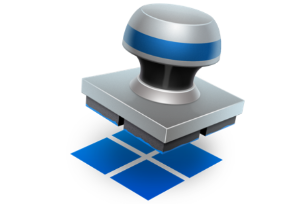 [Tips nhỏ] – Tính năng “Use Stacks” trên Mojave giúp Desktop của bạn gọn gàng hơn