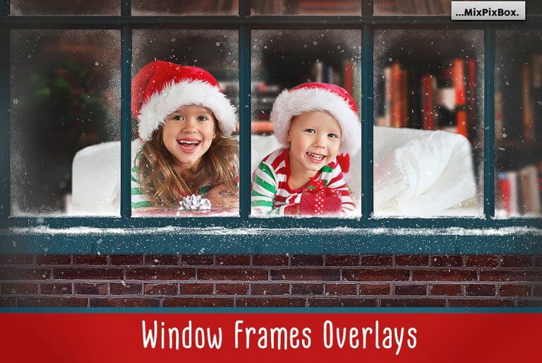 3900+ Photo Overlays – Bộ sưu tập hơn 3900 file Overlays nhiều chủ đề